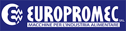 Europromec