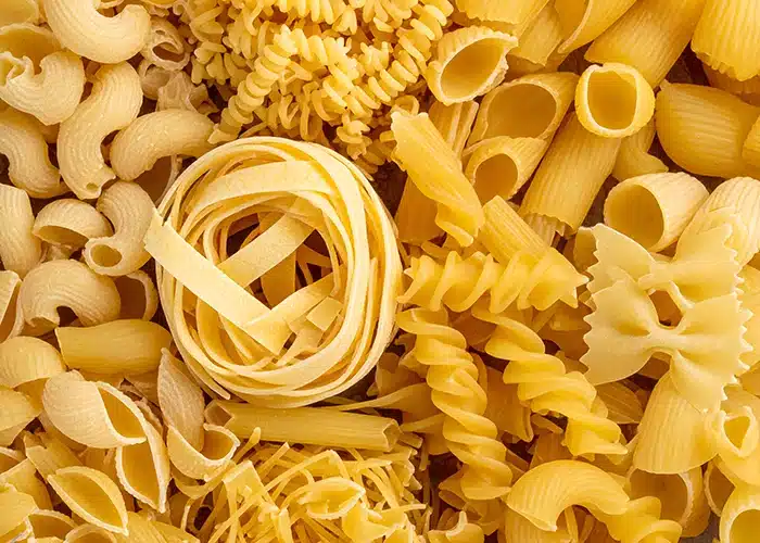 continuita-produttiva-igiene-e-affidabilita-nel-tempo