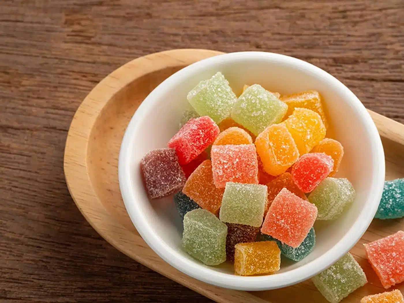 elevatori-a-tazze-svuota-telai-taglierine-e-sfilatrici