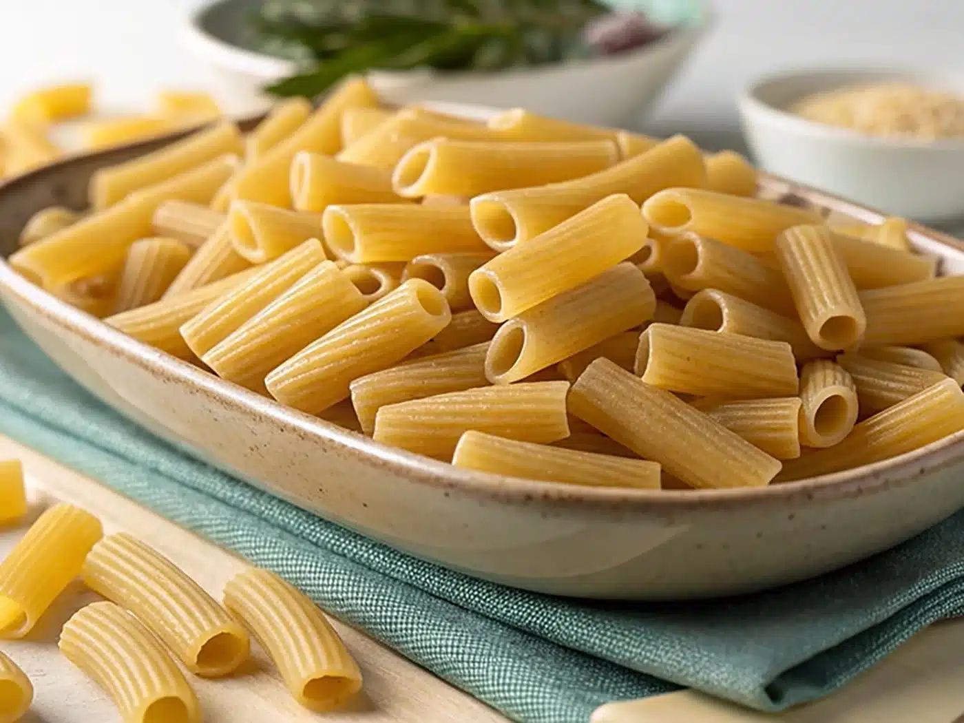 europromec-a-bologna-elevatori-a-tazze