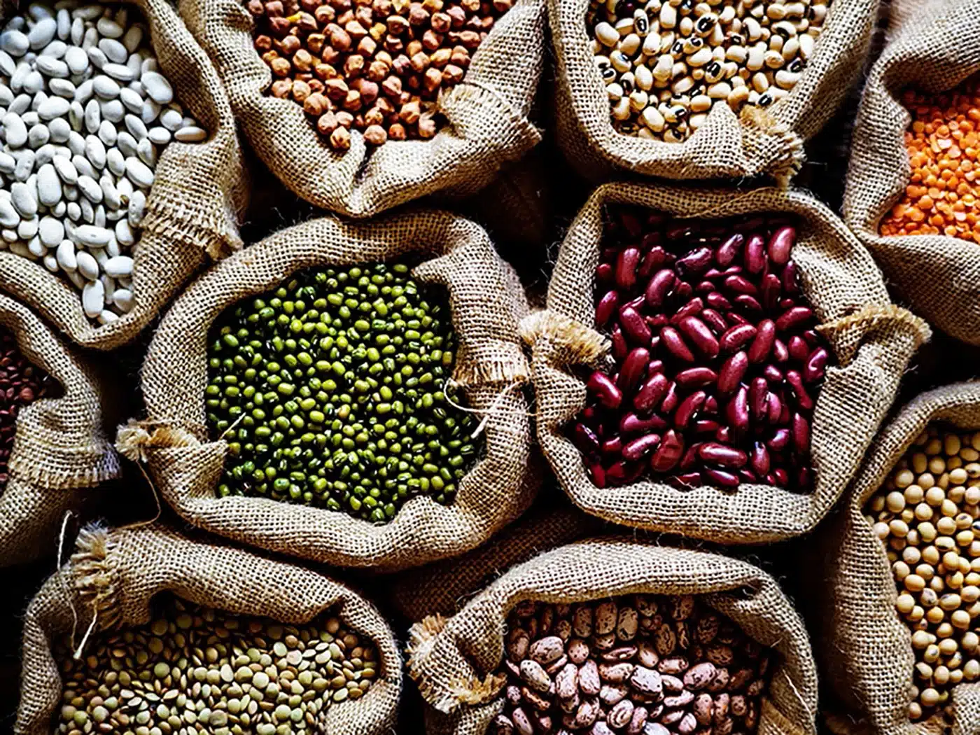 europromec-a-bologna-macchinari-per-pasta