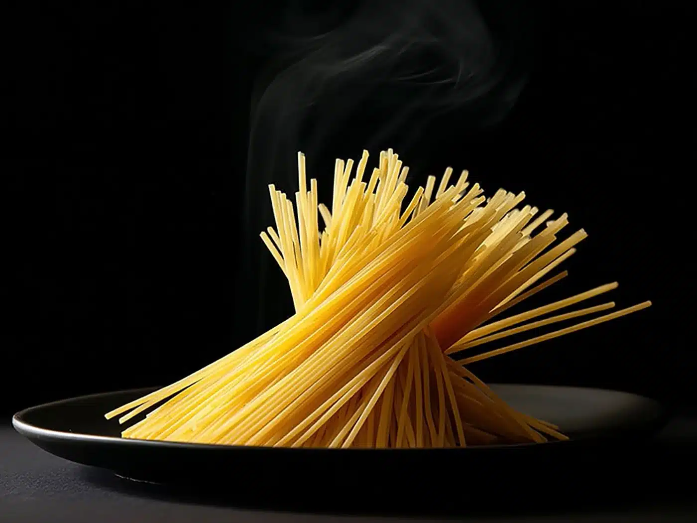 macchinari-come-elevatori-a-tazze-e-svuota-telai