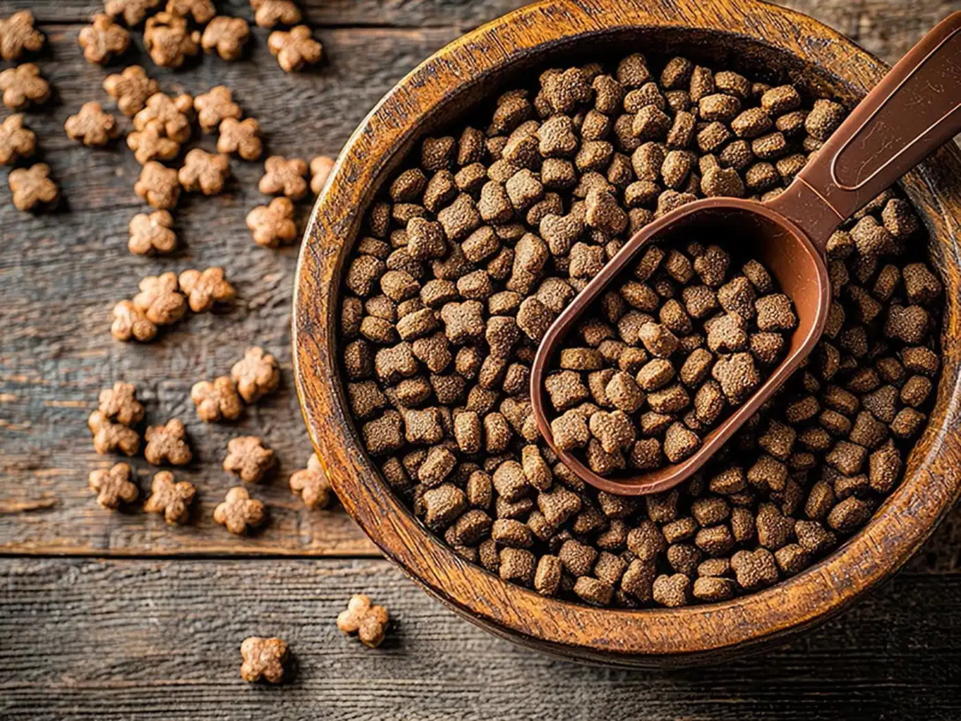 sfilatrici-per-pasta-secca-europromec