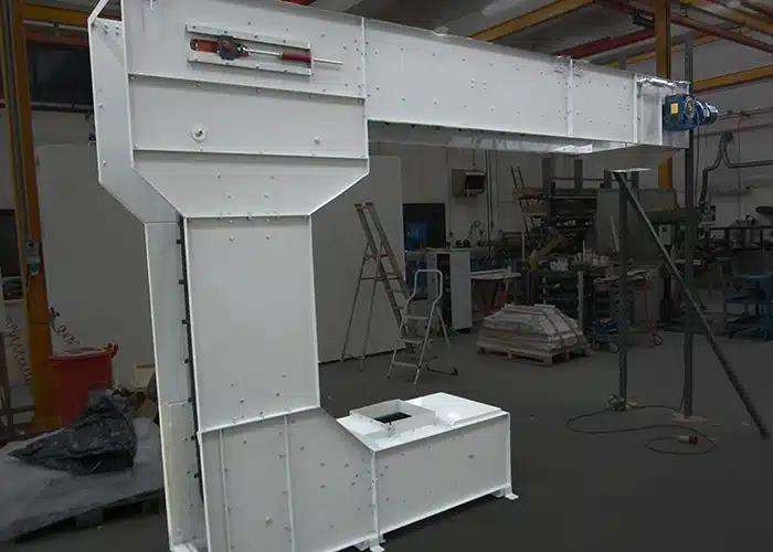 settore-alimentare-pet-food-e-farmaceutico