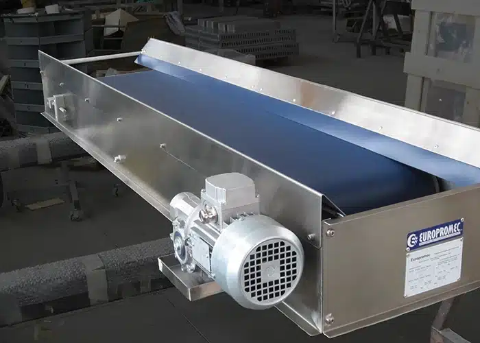 trasporto-delicato-di-pasta-secca-caffe-e-caramelle